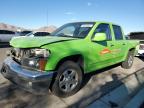 2012 Gmc Canyon Sle for Sale in North Las Vegas, NV - Front End