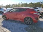 2015 Hyundai Veloster Turbo de vânzare în Houston, TX - Front End