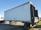 2000 Wabash Trailer for Sale in Sacramento, CA - Minor Dent/Scratches