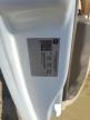 2023 Chevrolet Express G3500  for Sale in Grand Prairie, TX - Front End