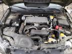 2022 Subaru Outback Wilderness იყიდება Portland-ში, OR - All Over