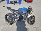 2011 Suzuki Gsx750  продається в Dunn, NC - All Over