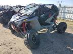 Bakersfield, CA에서 판매 중인 2022 Polaris Rzr Turbo R Ultimate - Rollover