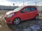Chicago Heights, IL에서 판매 중인 2014 Chevrolet Spark Ls - Front End