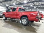 2012 Toyota Tacoma Double Cab Long Bed продається в Ham Lake, MN - Rear End