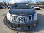 2016 Cadillac Srx Premium Collection на продаже в Oklahoma City, OK - Front End