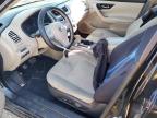 2016 Nissan Altima 2.5 na sprzedaż w San Antonio, TX - Front End