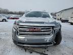 2022 Gmc Acadia Sle for Sale in Davison, MI - Front End