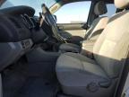 2006 Toyota Tacoma Access Cab للبيع في Airway Heights، WA - Front End