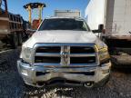 2017 Ram 5500  zu verkaufen in Florence, MS - Undercarriage
