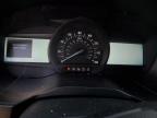 2023 Ford Edge Sel იყიდება Chalfont-ში, PA - Front End