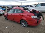 2014 Hyundai Accent Gls for Sale in Magna, UT - Rollover