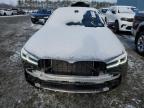 2021 Bmw 530Xe  for Sale in Windsor, NJ - Rear End