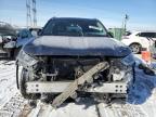 2020 Toyota Highlander Hybrid Xle zu verkaufen in Elgin, IL - Front End