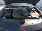 2021 Dodge Charger Sxt for Sale in Opa Locka, FL - Side
