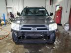 2004 Toyota 4Runner Sr5 na sprzedaż w New Orleans, LA - Front End