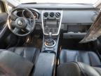 Laurel, MD에서 판매 중인 2007 Mazda Cx-7  - All Over