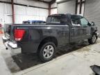 2012 Nissan Titan Sv за продажба в Billings, MT - Front End