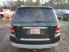 2008 Mercedes-Benz Gl 450 4Matic for Sale in Greenwell Springs, LA - Mechanical