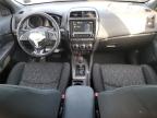 2024 Mitsubishi Outlander Sport S/Se for Sale in Hillsborough, NJ - Front End