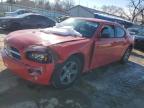 2009 Dodge Charger Sxt de vânzare în Wichita, KS - Front End