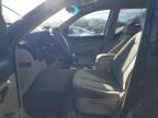 North Billerica, MA에서 판매 중인 2007 Hyundai Santa Fe Gls - Minor Dent/Scratches
