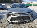 2024 Chevrolet Blazer Rs იყიდება Gainesville-ში, GA - Front End