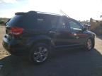Austell, GA에서 판매 중인 2012 Dodge Journey Crew - Front End