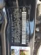 2016 Toyota Camry Le zu verkaufen in Apopka, FL - All Over