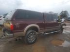 2011 Ford F350 Super Duty en Venta en Tanner, AL - All Over