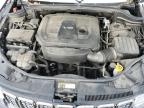 2017 JEEP GRAND CHEROKEE LAREDO à vendre chez Copart QC - MONTREAL