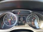 2013 Audi A4 Premium Plus en Venta en New Orleans, LA - Front End