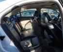 2006 Mercury Milan Premier for Sale in North Billerica, MA - Front End
