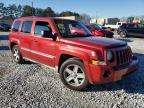 2010 Jeep Patriot Sport for Sale in Ellenwood, GA - Front End