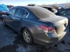 2008 Honda Accord Lxp за продажба в Littleton, CO - Rear End