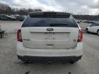 2011 Ford Edge Sel на продаже в Duryea, PA - Front End