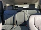 2021 Hyundai Palisade Se на продаже в Hurricane, WV - All Over