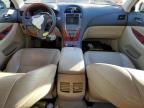 2009 Lexus Es 350 продається в Exeter, RI - Front End