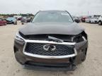 Houston, TX에서 판매 중인 2020 Infiniti Qx50 Pure - Front End