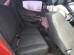 2014 Dodge Avenger Se за продажба в Eugene, OR - Rear End