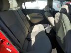 2013 Kia Rio Lx for Sale in Mentone, CA - Front End