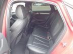 2014 AUDI A3 S LINE for sale at Copart BRISTOL