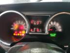 2009 Ford Mustang Gt იყიდება Rogersville-ში, MO - Front End