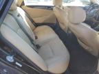 2012 Hyundai Sonata Hybrid for Sale in Waldorf, MD - Front End