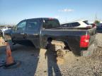 2011 Chevrolet Silverado C1500 Lt للبيع في Jacksonville، FL - Rear End