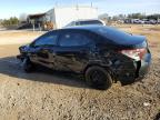2017 Toyota Corolla L en Venta en Tanner, AL - All Over