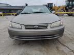 2001 Toyota Camry Ce იყიდება Lebanon-ში, TN - Rear End