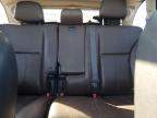 2013 Ford Edge Limited en Venta en Fredericksburg, VA - Rear End