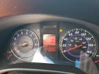 2008 Infiniti G35  იყიდება Vallejo-ში, CA - Top/Roof