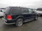 2004 Lincoln Aviator  for Sale in Martinez, CA - Mechanical